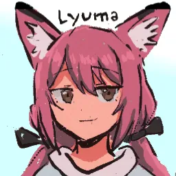 Lyuma